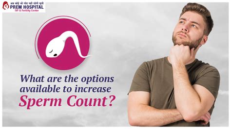 What amount of <b>Clomid</b> should I take and how often?. . Does clomid increase sperm count